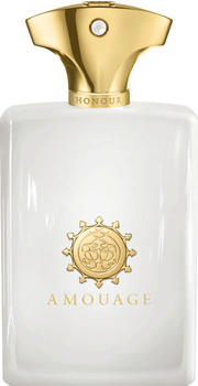 Amouage Honour Man Eau de Parfum (100ml)