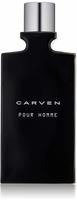 Carven Pour Homme EdT Nat. Spray, Grundpreis: &euro; 1.050,- / l