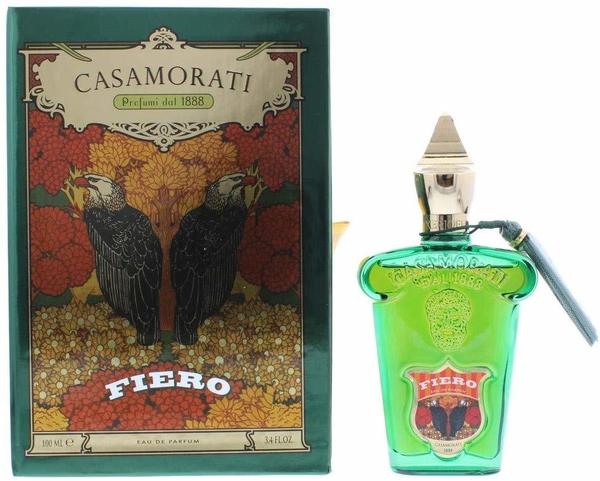 XerJoff Casamorati 1888 Fiero Eau de Parfum (100ml)