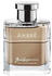 Baldessarini Ambre Eau de Toilette