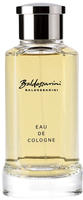 Baldessarini Eau de Cologne 30