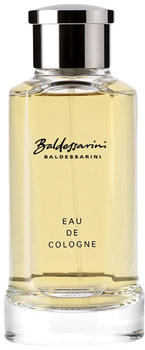 Baldessarini Classic Eau de Cologne 30 ml