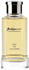 30 ml: Baldessarini Eau de Cologne