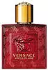 Versace Herren Parfum