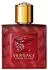50 ml: Versace Eros Flame Eau de Parfum
