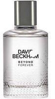 David Beckham Beyond Forever Eau de Toilette 90 ml