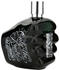 Diesel Only the Brave Tattoo Eau de Toilette