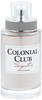 Jeanne Arthes Colonial Club Signature Jeanne Arthes Colonial Club Signature Eau...
