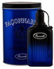 Faconnable Faconnable Royal Eau De Parfum 100 ml Herren, Grundpreis: &euro;...