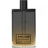 POLICE Gentleman Eau De Toilette 100 ml (man)