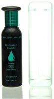 Perfumer's Choice No. 9 Victor Eau de Toilette 83ml Spray 0,083 l