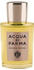 Acqua di Parma Colonia Intense Eau de Cologne