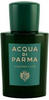 Acqua di Parma 26007, Acqua di Parma Colonia Club Classic Eau de Cologne Spray...