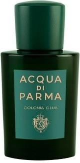Acqua di Parma Colonia Club Eau de Cologne (20ml)