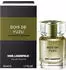 Karl Lagerfeld Bois de Yuzu Eau de Toilette
