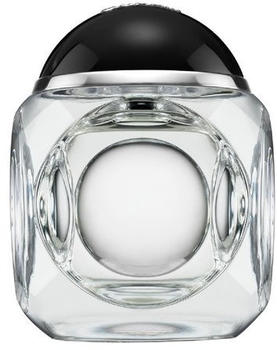 Dunhill Century Eau de Parfum 135 ml