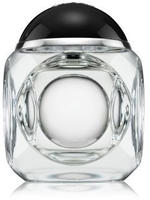 Dunhill Century For Men Edp Spray