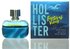 Hollister Festival Vibes Eau de Toilette 100 ml