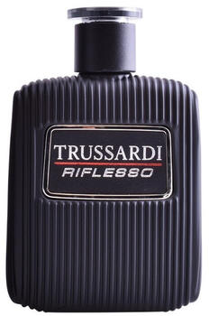 Trussardi Riflesso Limited Edition Eau de Toilette (100ml)
