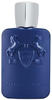 Parfums de Marly Percival Eau De Parfum 125 ml (unisex) Variante 1