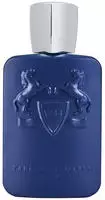 Parfums de Marly Percival Eau de Parfum 125 ml, Grundpreis: &euro; 1.942,32 / l