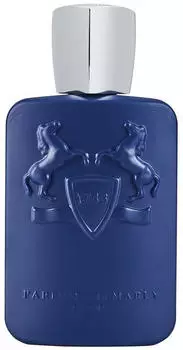 Parfums de Marly Percival Eau de Parfum (125ml)