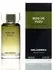 Karl Lagerfeld Bois de Yuzu Eau de Toilette