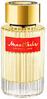 Rochas - Moustache Original 1949 - 75ml EDT Eau de Toilette, Grundpreis: &euro;
