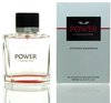 Antonio Banderas Herren Parfum