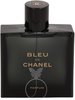 Chanel Bleu de Chanel Parfum Spray 100 ml