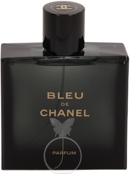 Chanel Bleu de Chanel Parfum (100ml)