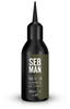 Sebastian Professional Seb Man The Hero Re - Workable Gel 75 ml, Grundpreis:...
