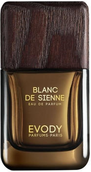 Evody Blanc de Sienne Eau de Parfum (100ml)