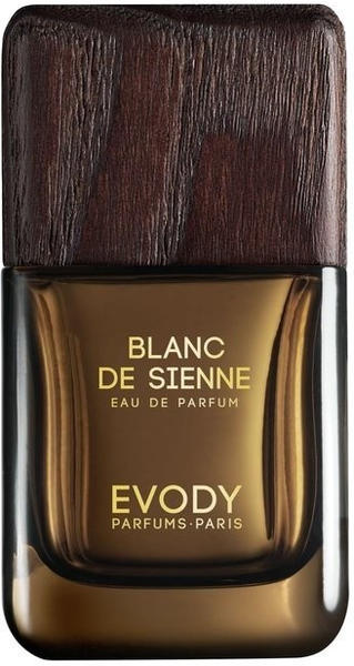 Evody Blanc de Sienne Eau de Parfum (100ml)