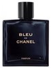 Chanel Bleu de Chanel Parfum Spray 50 ml