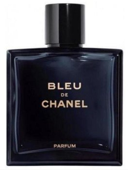 Chanel Allure Homme Sport Eau Extreme Eau de Parfum (150ml) Test