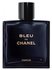 Chanel Bleu de Chanel Parfum (50ml)