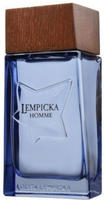 Lolita Lempicka Lempicka Homme Eau de Toliette