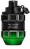 Viktor & Rolf Spicebomb Nightvision Eau de Toilette (90ml)