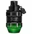Viktor & Rolf Spicebomb Nightvision Eau de Toilette (50ml)