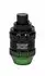 Viktor & Rolf Spicebomb Nightvision Eau de Toilette (50ml)