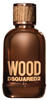 Dsquared2 Wood Pour Homme Eau de Toilette 100 ml