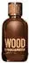 DSquared2 Wood Pour Homme Eau de Toilette