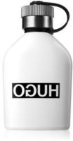 Hugo Reversed Eau De Toilette Spray 125ml 0,125 l