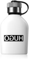 Hugo Reversed Eau De Toilette Spray 75ml 0,075 l