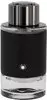 Herren Parfum 100 ml