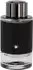 100 ml: Montblanc Explorer Eau de Parfum