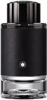 Montblanc Explorer Eau de Parfum f&uuml;r Herren 60 ml