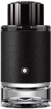 Montblanc Explorer Eau de Parfum 60 ml