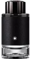 Montblanc Explorer Eau de Parfum f&uuml;r Herren 30 ml